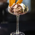 Restaurant Du Marchairuz
