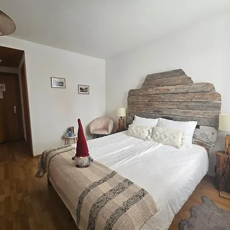 בית הארחה Restaurant Du Marchairuz *