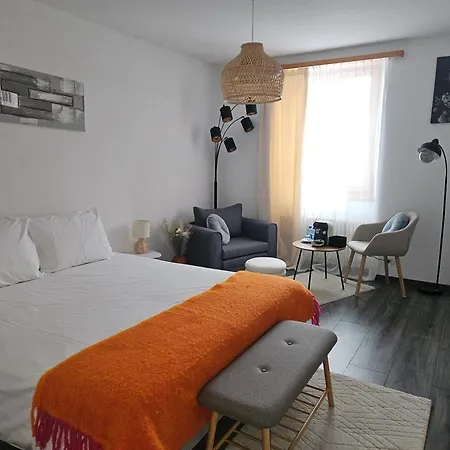 Restaurant Du Marchairuz