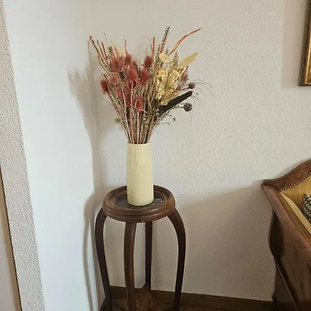 Restaurant Du Marchairuz בית הארחה