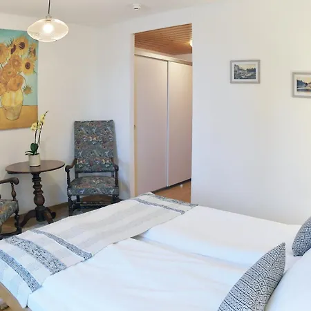 Restaurant Du Marchairuz Maison d'hôtes Le Brassus