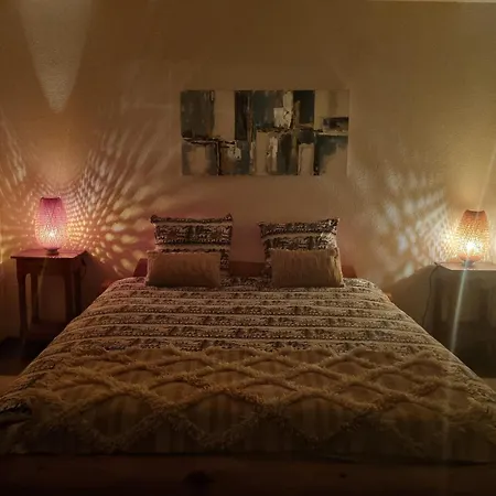 Restaurant Du Marchairuz