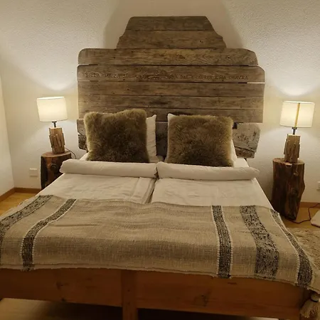 Gasthof Restaurant Du Marchairuz