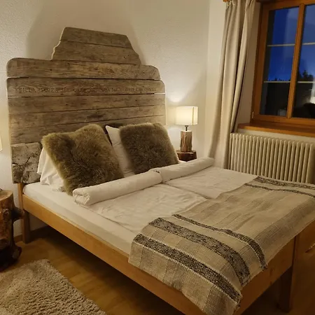 Restaurant Du Marchairuz Maison d'hôtes *