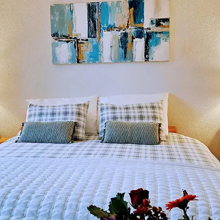 Gasthof Restaurant Du Marchairuz Le Brassus