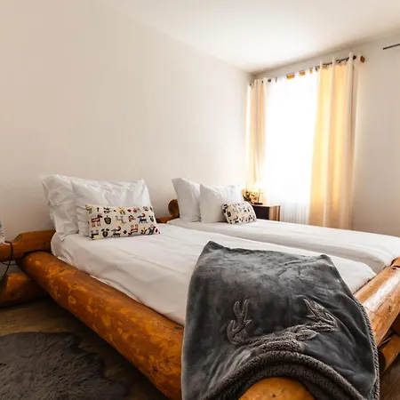 Restaurant Du Marchairuz