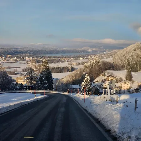 Restaurant Du Marchairuz