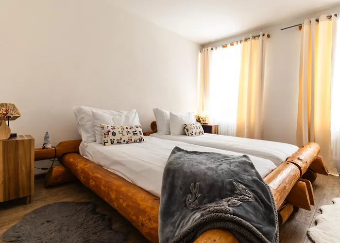 Restaurant Du Marchairuz