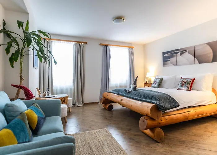 招待所 Restaurant Du Marchairuz 勒布拉索斯