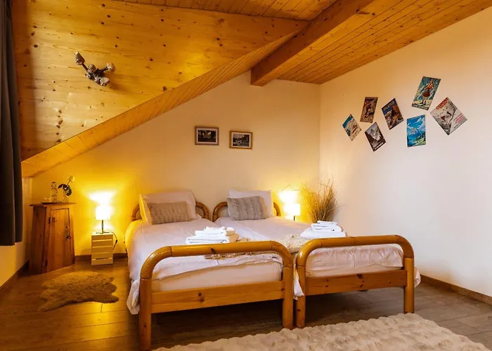 Restaurant Du Marchairuz Guest house