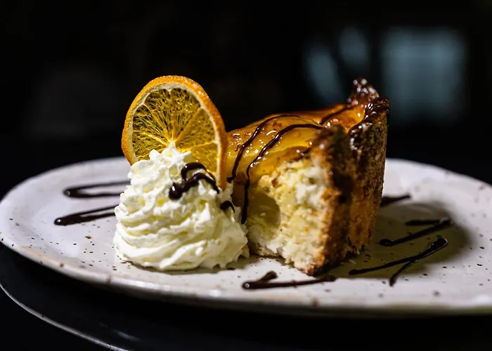 Restaurant Du Marchairuz Le Brassus