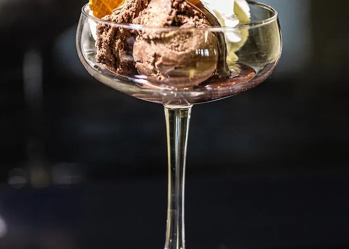 Restaurant Du Marchairuz