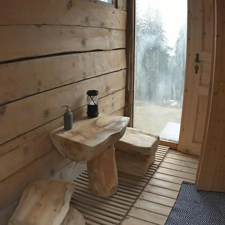 Gæstehus Restaurant Du Marchairuz Le Brassus