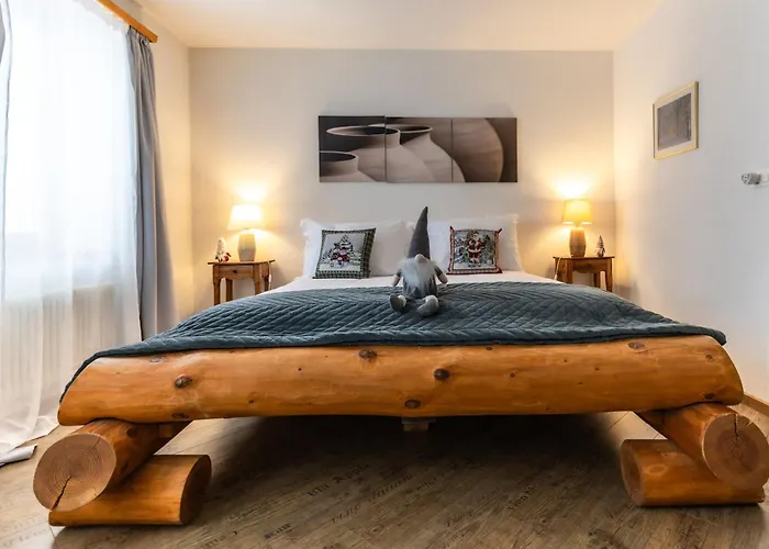 Restaurant Du Marchairuz