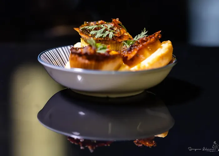 Restaurant Du Marchairuz Casa de hóspedes Le Brassus