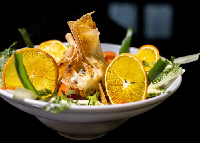 Casa de hóspedes Restaurant Du Marchairuz Le Brassus