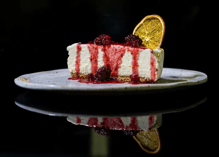 Restaurant Du Marchairuz