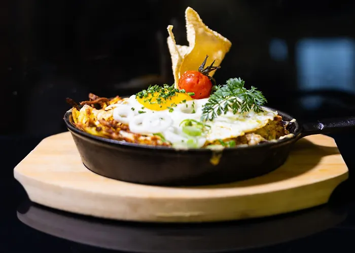 Restaurant Du Marchairuz Casa de hóspedes