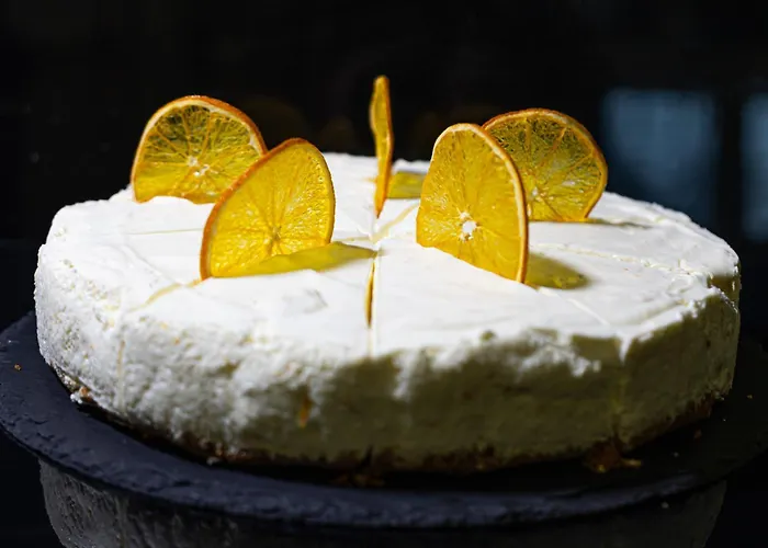 Casa de hóspedes Restaurant Du Marchairuz Le Brassus